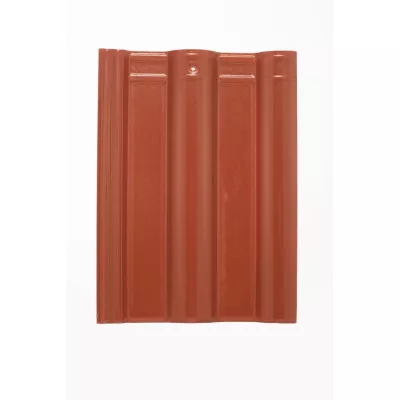 Ngói sóng Prime 08.06.101