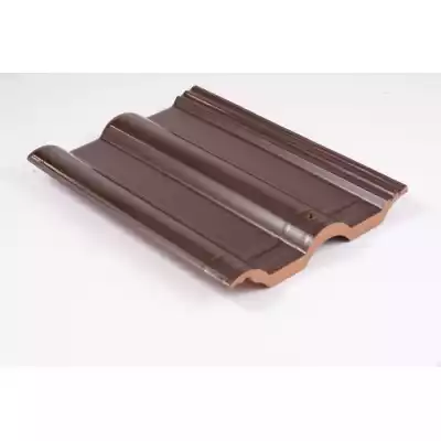 Ngói sóng Prime 08.06.102