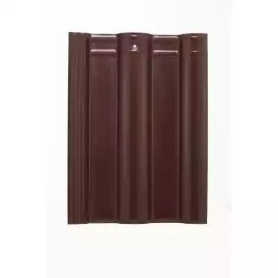 Ngói sóng Prime 08.06.102