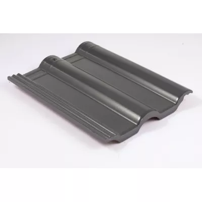 Ngói sóng Prime 08.06.108