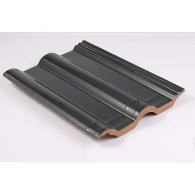 Ngói sóng Prime 08.06.114