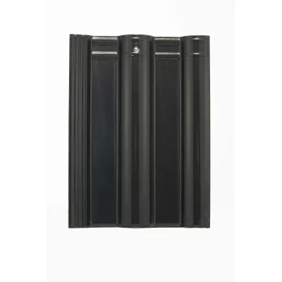 Ngói sóng Prime 08.06.114