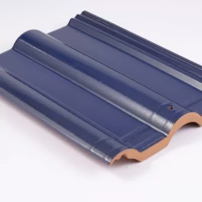 Ngói sóng Prime 08.06.118