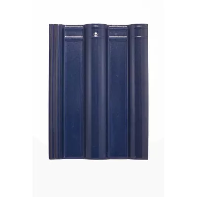 Ngói sóng Prime 08.06.118