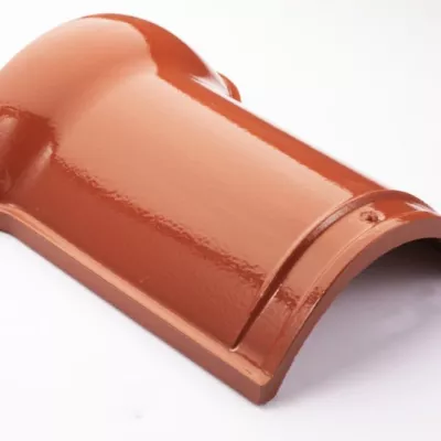 Ngói úp nóc Prime 08.60.101