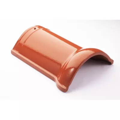 Ngói úp nóc Prime 08.60.101