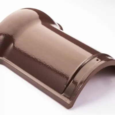 Ngói úp nóc Prime 08.60.102