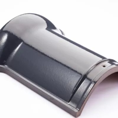 Ngói úp nóc Prime 08.60.109