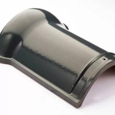 Ngói úp nóc Prime 08.60.114