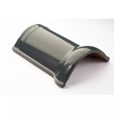 Ngói úp nóc Prime 08.60.114