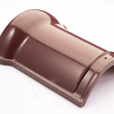 Ngói úp nóc Prime 08.60.115