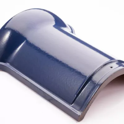 Ngói úp nóc Prime 08.60.118