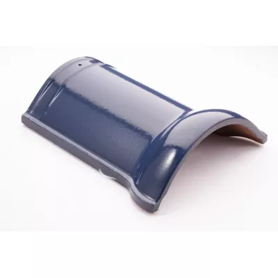 Ngói úp nóc Prime 08.60.118