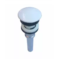 Nút chặn nước Inax 0014068-WC