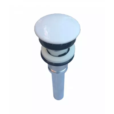 Nút chặn nước Inax 0014068-WC