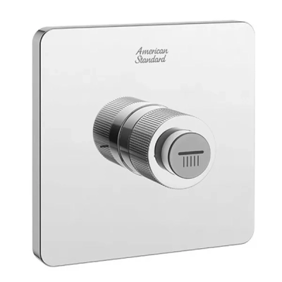 Nút Điều Chỉnh Đầu Sen American Standard FFAS0926