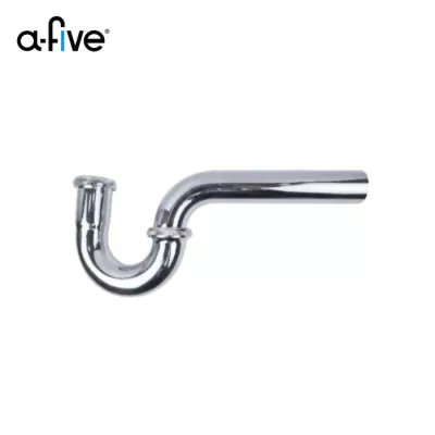 Ống Cong Xiphon A-Five A5-4820C