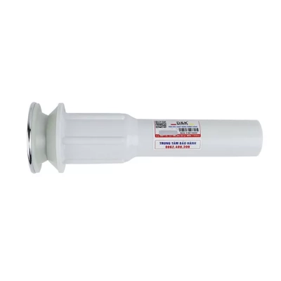 Ống Thẳng xi phông D&K DK1004823B