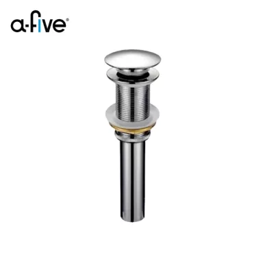 Ống Thẳng Xiphon A-Five A5-4820B