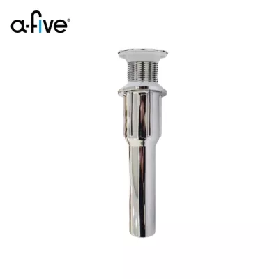 Ống Thẳng Xiphon A-Five A5-4822B