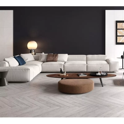 Gạch Viglacera MMI M01