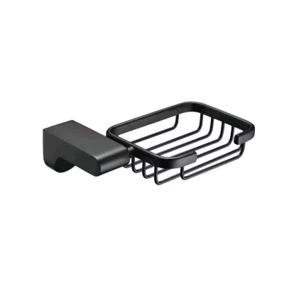 Phụ Kiện Phòng Tắm Dova PKD388