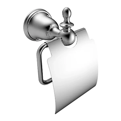 Hộp giấy vệ sinh Elimen A3301100