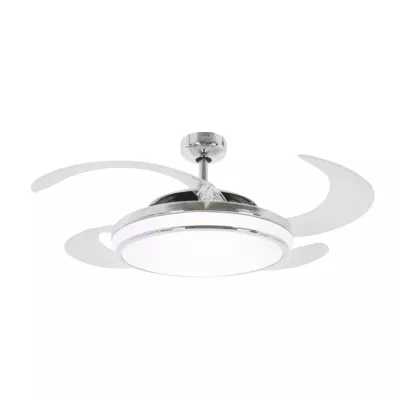 Quạt trần Fanaway Evo1 211036