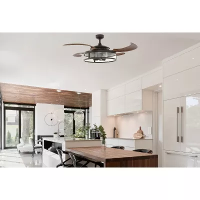 Quạt trần Fanaway Classic 212925