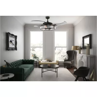 Quạt trần Fanaway Classic 212927