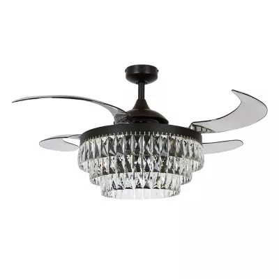 Quạt trần Fanaway Veil 212922