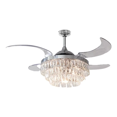 Quạt trần Fanaway Veil 212923