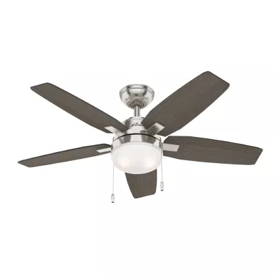 Quạt trần Hunter Arcot 50646