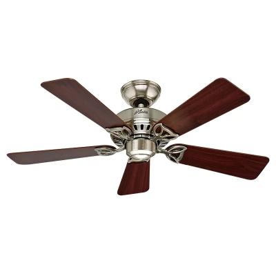 Quạt trần Hunter Beacon Hill 24902NL