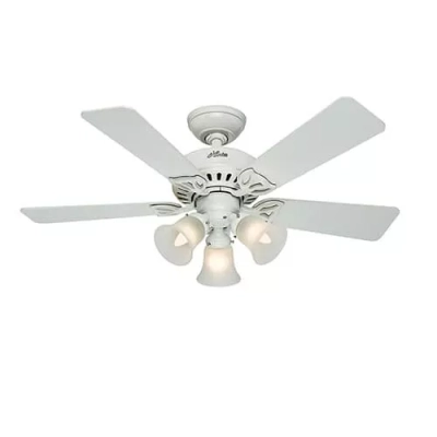 Quạt trần Hunter Beacon Hill 24905