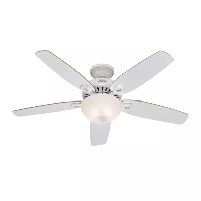 Quạt trần Hunter Builder Deluxe 50570