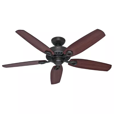 Quạt trần Hunter Builder Elite 50567