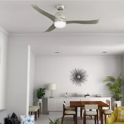 Quạt trần Hunter Harmony 50625