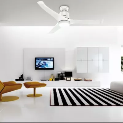 Quạt trần Hunter Harmony 50626