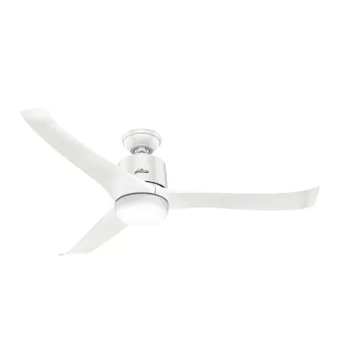 Quạt trần Hunter Harmony 50626