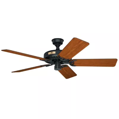 Quạt trần Hunter Classic 50685