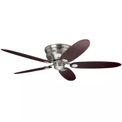 Quạt trần Hunter Low Profile II 24372