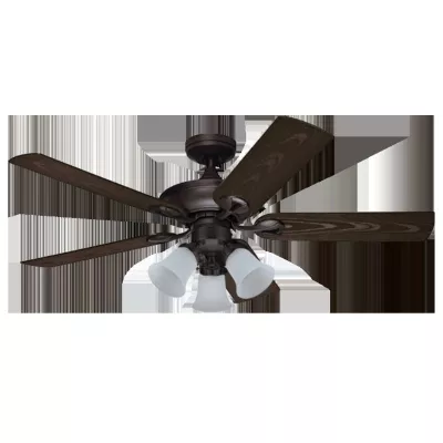 Quạt trần Hunter Maribel 50555