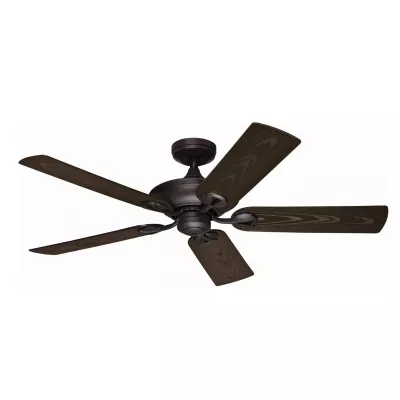 Quạt trần Hunter Maribel 50555