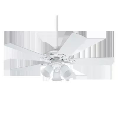 Quạt trần Hunter Maribel 50557