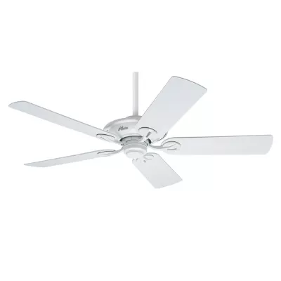 Quạt trần Hunter Maribel 50557