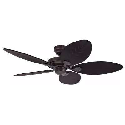 Quạt trần Hunter Outdoor Element II 24323