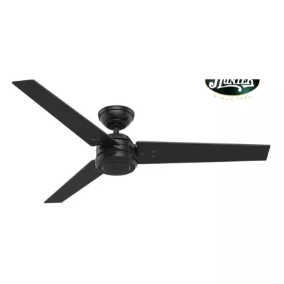 Quạt trần Hunter Protos 50624