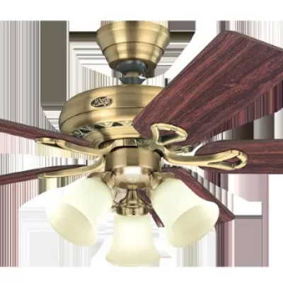Quạt trần Hunter Savoy 24520