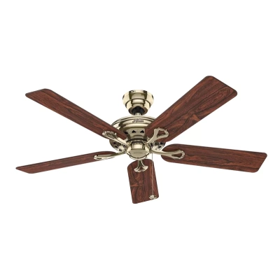Quạt trần Hunter Savoy 24524
